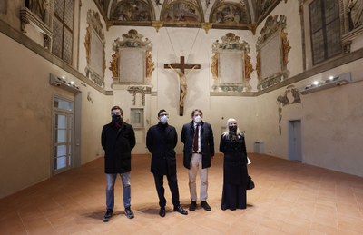 presentazione Sala delle Monache San Paolo 2 010221.jpg