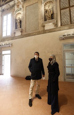 presentazione Sala delle Monache San Paolo 3 010221.jpg
