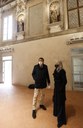presentazione Sala delle Monache San Paolo 3 010221.jpg