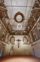 Sala delle Monache San Paolo con nuovo lampadario 010221.jpg