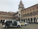 set expotaxi piazza grande 3 030221.jpg
