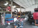 Officina abusiva