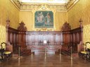 Sala del Vecchio Consiglio.jpg