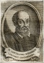 il dottissimo modonese Lodovico Castelvetro.jpg