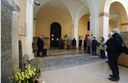 Un momento dell'omaggio a Lodovico Castelvetro Castelvetro (2).jpg