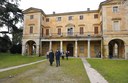 Villa Montecuccoli