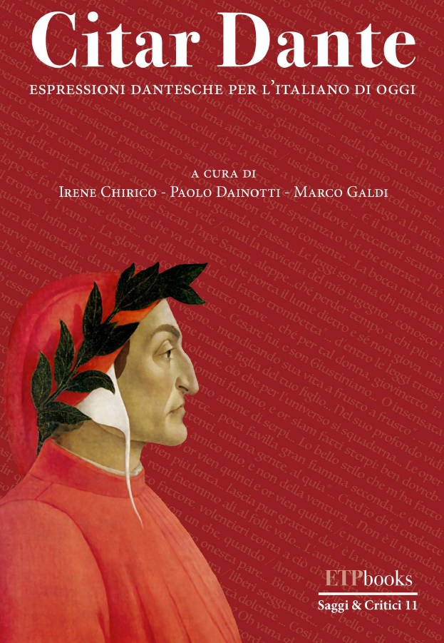 Citar Dante cover.jpg