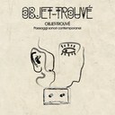 Immagine per object trouvé ispirato a duchamp 2.jpg