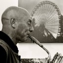 marco visconti-prasca.jpg