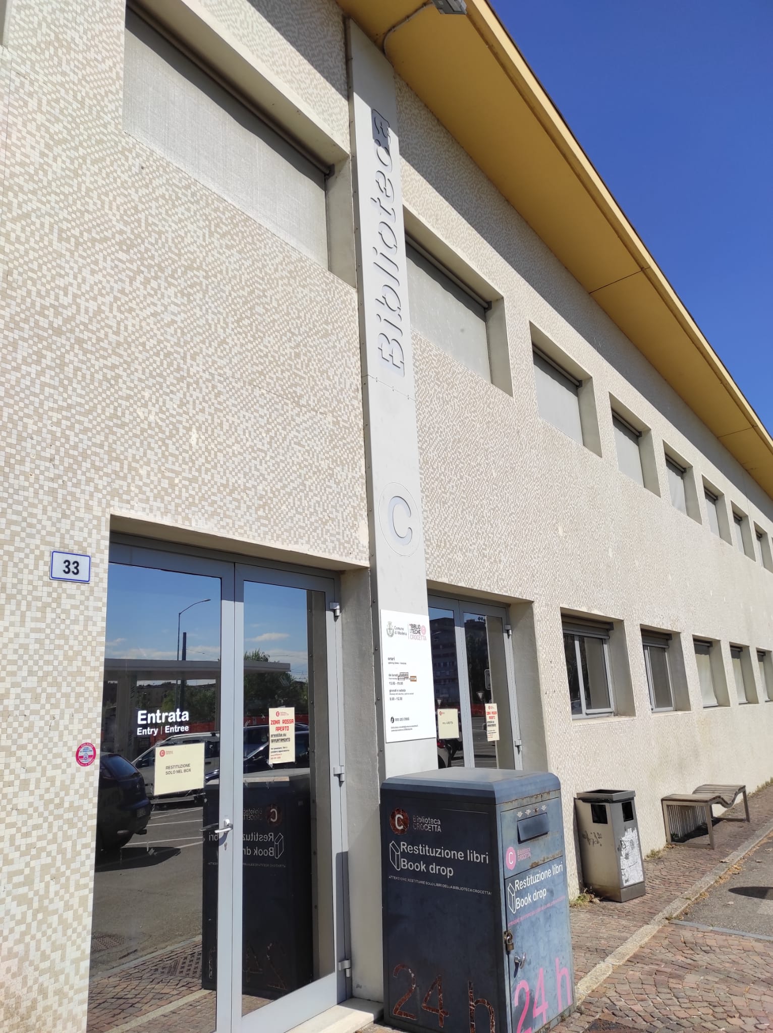 biblioteca-crocetta-ESTERNO.jpg.jpeg