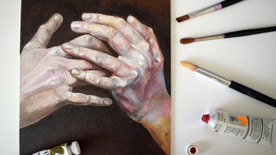 La stanza dei dipinti Escape room narrata.jpeg La stanza dei dipinti Escape room narrata.jpeg