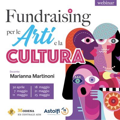 Fundraising Laboratorio Aperto grafica.jpg Fundraising Laboratorio Aperto grafica.jpg