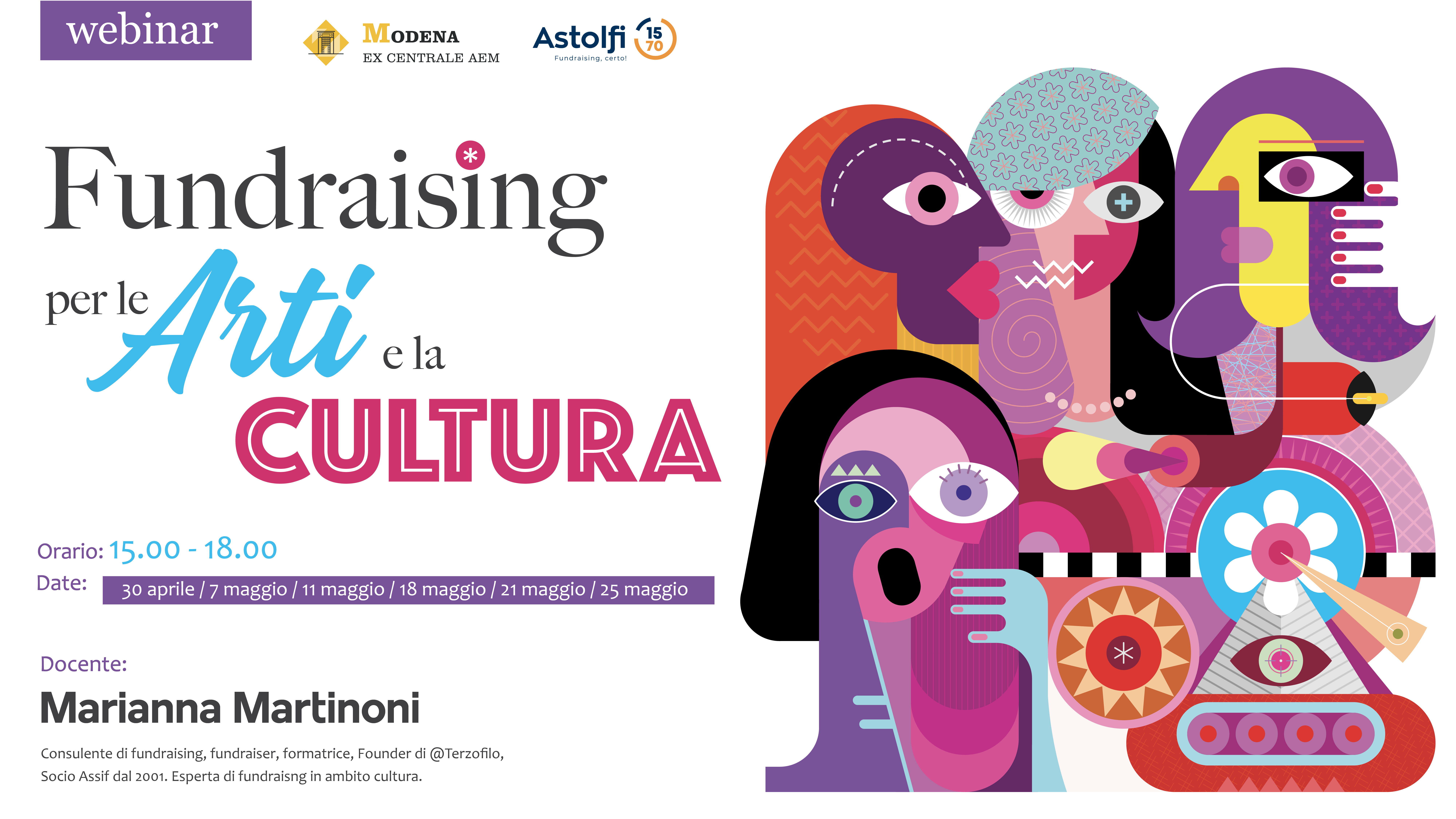 orizzontale Fundraising Laboratorio Aperto grafica.jpg