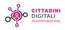 cittadini digitali logo.jpg
