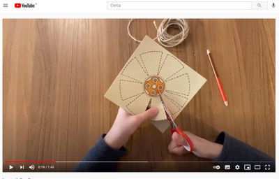 Kit laboratorio alla Terramara di Montale.jpeg Kit laboratorio alla Terramara di Montale.jpeg