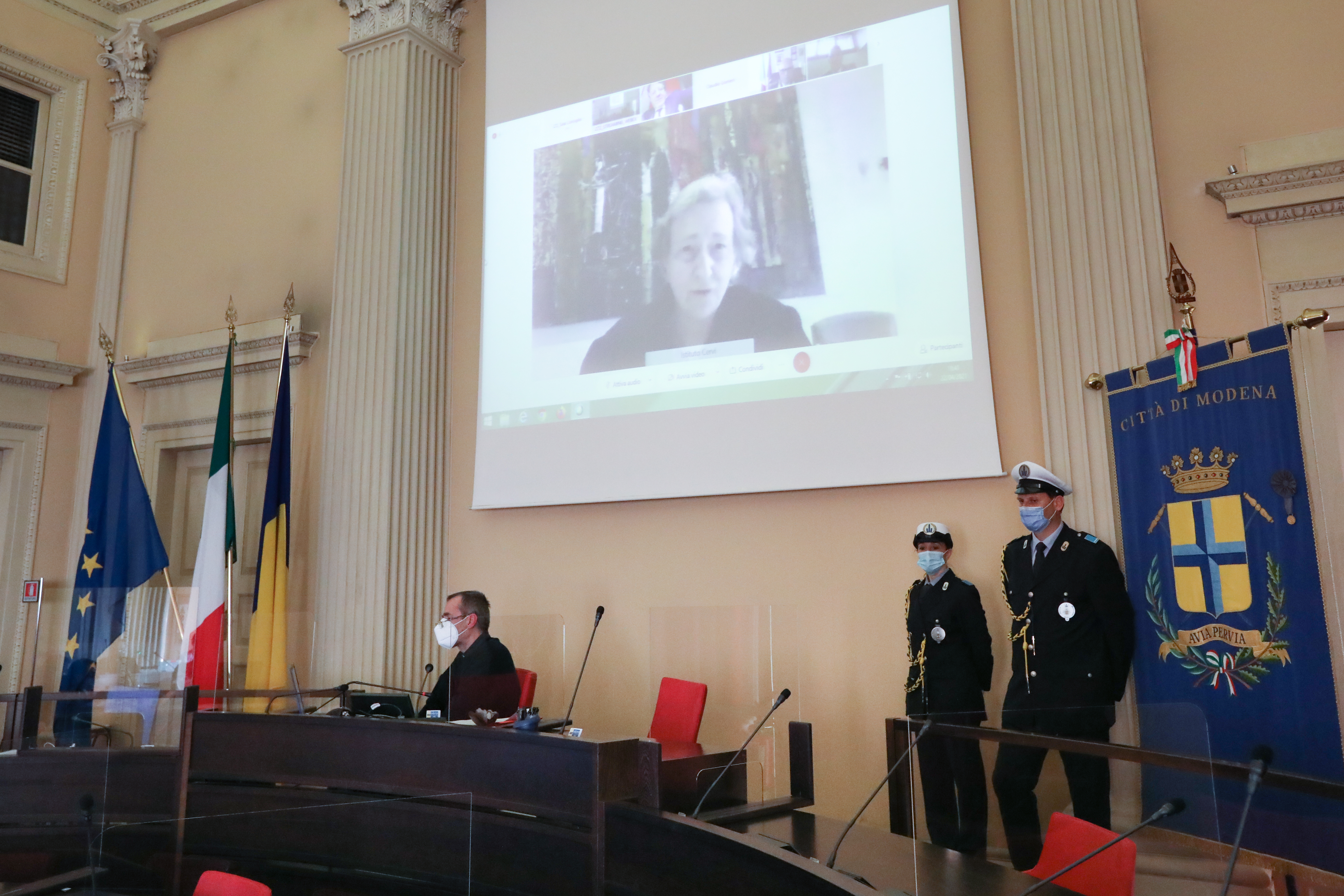 consiglio 22 aprile 2021 Liberazione Albertina Soliani.jpg