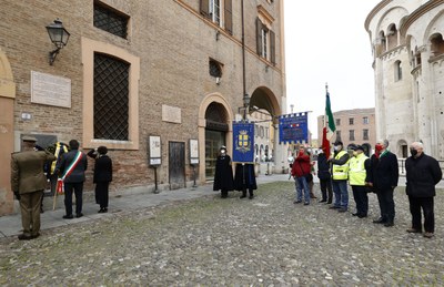 Lapide ex internati militari.jpg Lapide ex internati militari.jpg