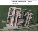 Area intervento strada Borelle