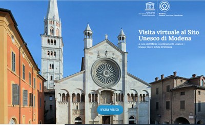 home page visita virtuale al sito Unesco.jpg home page visita virtuale al sito Unesco.jpg