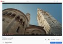 I segreti di piazza grande su youtube Museo Civico.jpg