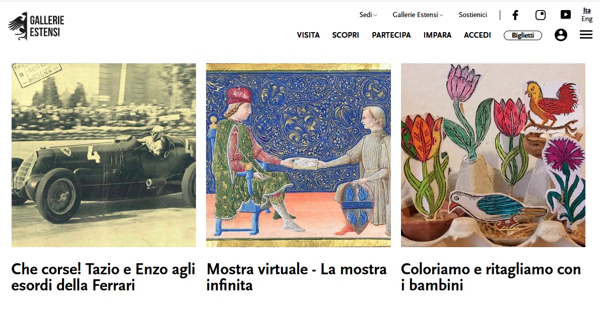 proposte sul sito delle Gallerie Estensi.jpg