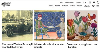 proposte sul sito delle Gallerie Estensi.jpg proposte sul sito delle Gallerie Estensi.jpg