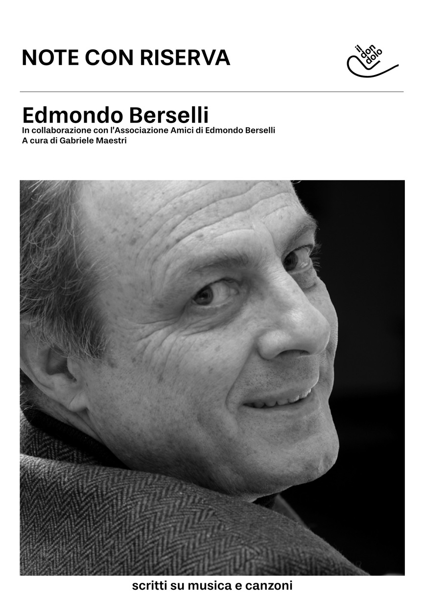 cover dondolo Berselli note con riserva.jpg