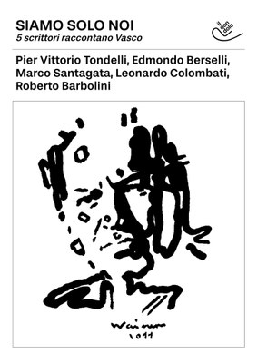 cover dondolo siamo solo noi.jpg cover dondolo siamo solo noi.jpg