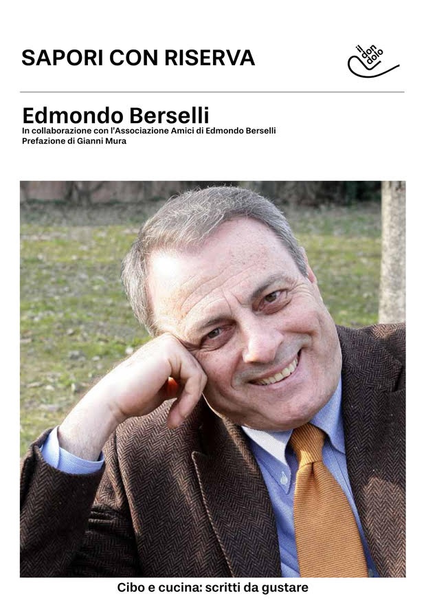 Dondolo Edmondo Berselli Sapori con riserva.jpg