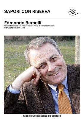 Dondolo Edmondo Berselli Sapori con riserva.jpg Dondolo Edmondo Berselli Sapori con riserva.jpg
