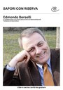 Dondolo Edmondo Berselli Sapori con riserva.jpg
