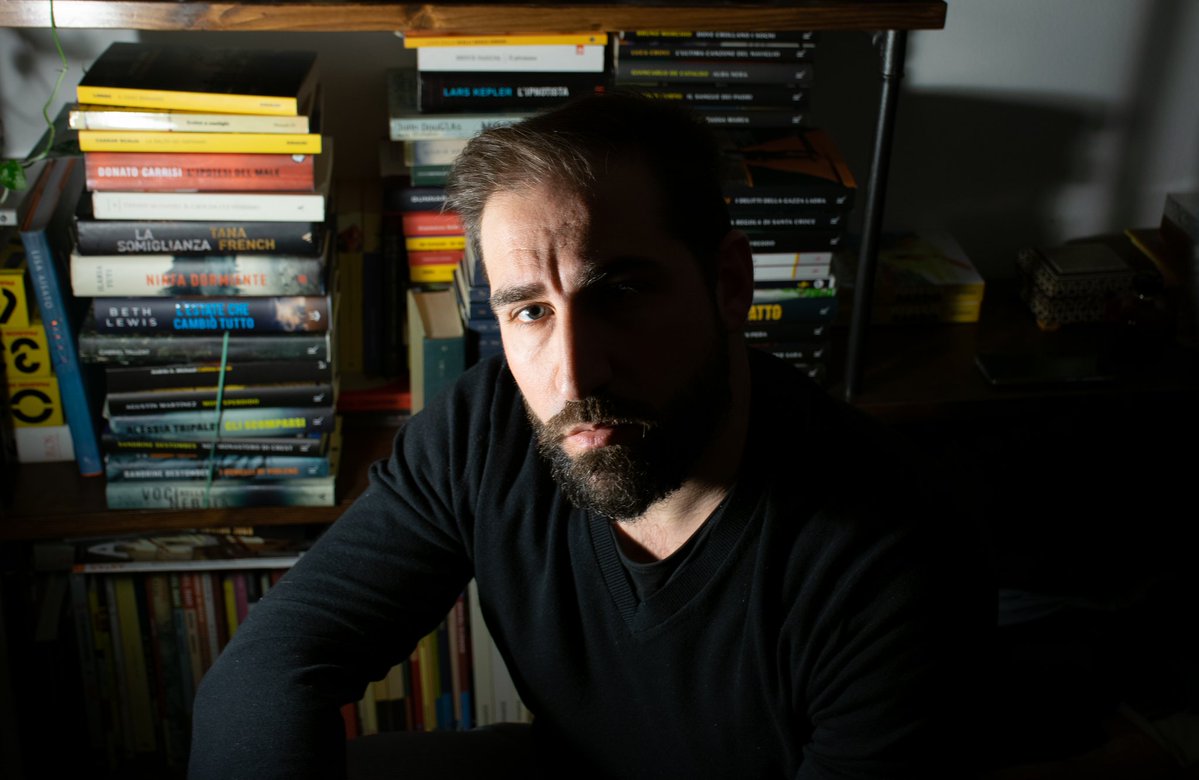 piergiorgio pulixi.jpg