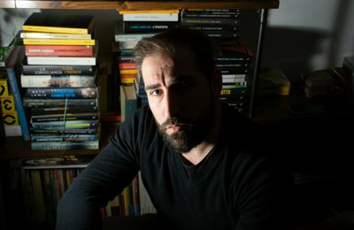 piergiorgio pulixi.jpg piergiorgio pulixi.jpg