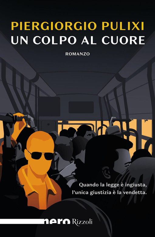 un colpo al cuore cover.jpg