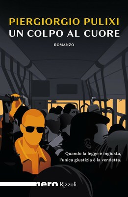 un colpo al cuore cover.jpg un colpo al cuore cover.jpg