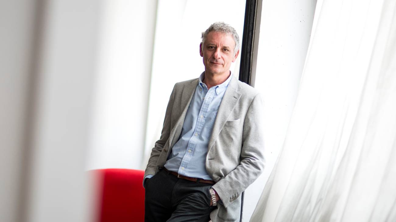 alessandro robecchi.jpg