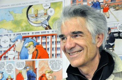 baru 2.jpg baru 2.jpg