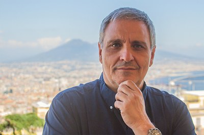 de giovanni 1.jpg de giovanni 1.jpg