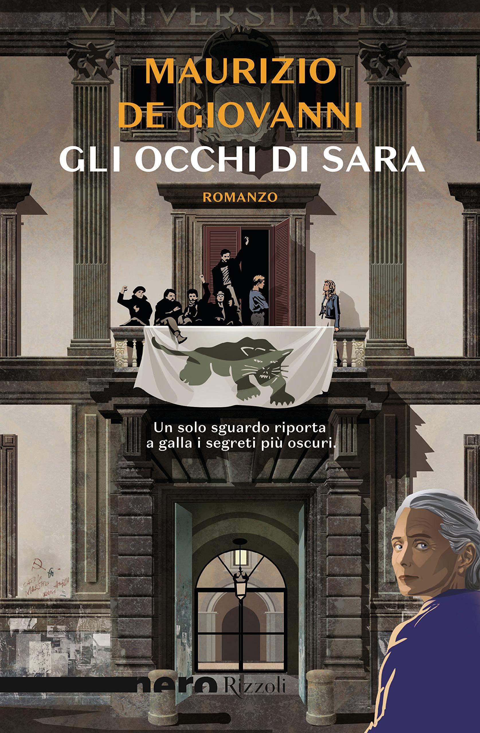 de giovanni - gli occhi di sara.jpg