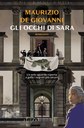 de giovanni - gli occhi di sara.jpg