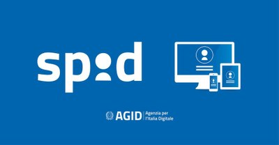 card-spid.jpg