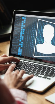 cittadini digitali identità elettronica.jpg