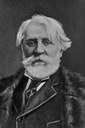 Ivan Sergeyevich Turgenev.jpg