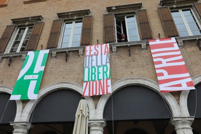 2K6A5270.jpg 2K6A5270.jpg