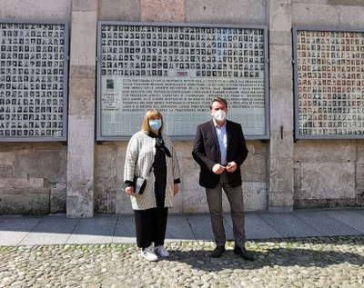 conferenza stampa 20 aprile.jpg conferenza stampa 20 aprile.jpg