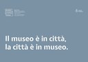 Museo civico, immagini per i 150 anni