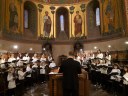Cappella musicale del Duomo - Pueri e Juvenes cantores.jpeg