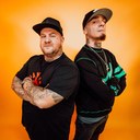 J-Ax E Jake La Furia