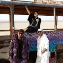 Takagi & Ketra con Giusy Ferreri