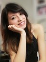 Federica Cipolli, ai Giardini d'estate con "Madama Butterfly" 